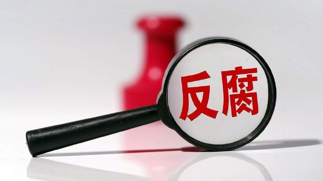 利雅得胜利锁定小组头名，提前一轮晋级亚冠16强亚冠E组第5轮，利雅得胜利0-0波斯波利斯，提前一轮晋级16强。